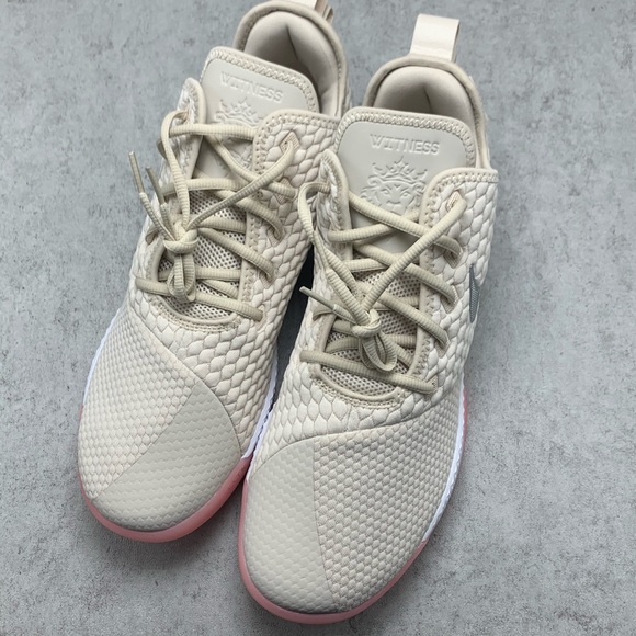 SOLD - Picture 2 of 6